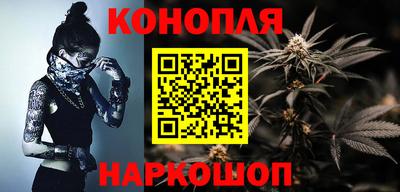 дживик Боровичи