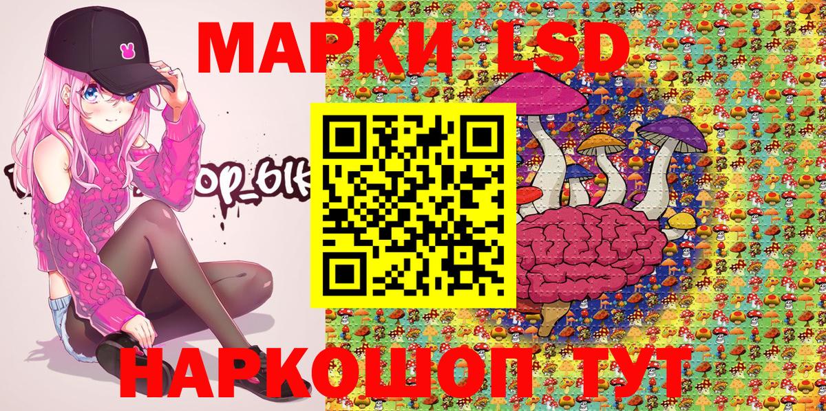 где найти   Вход с VPN  Наркотические марки 1,8мг  Марки NBOMe  Аша  Наркотические марки 1,8мг 